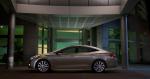 Hyundai Azera 2012 года